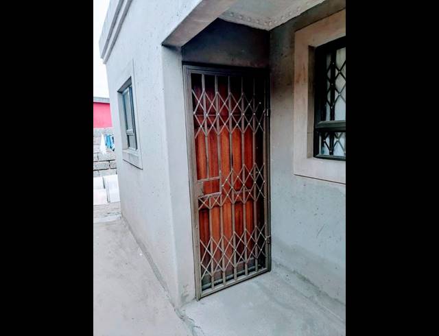 3 BEDROOM HOUSE FOR SALE IN EMDENI